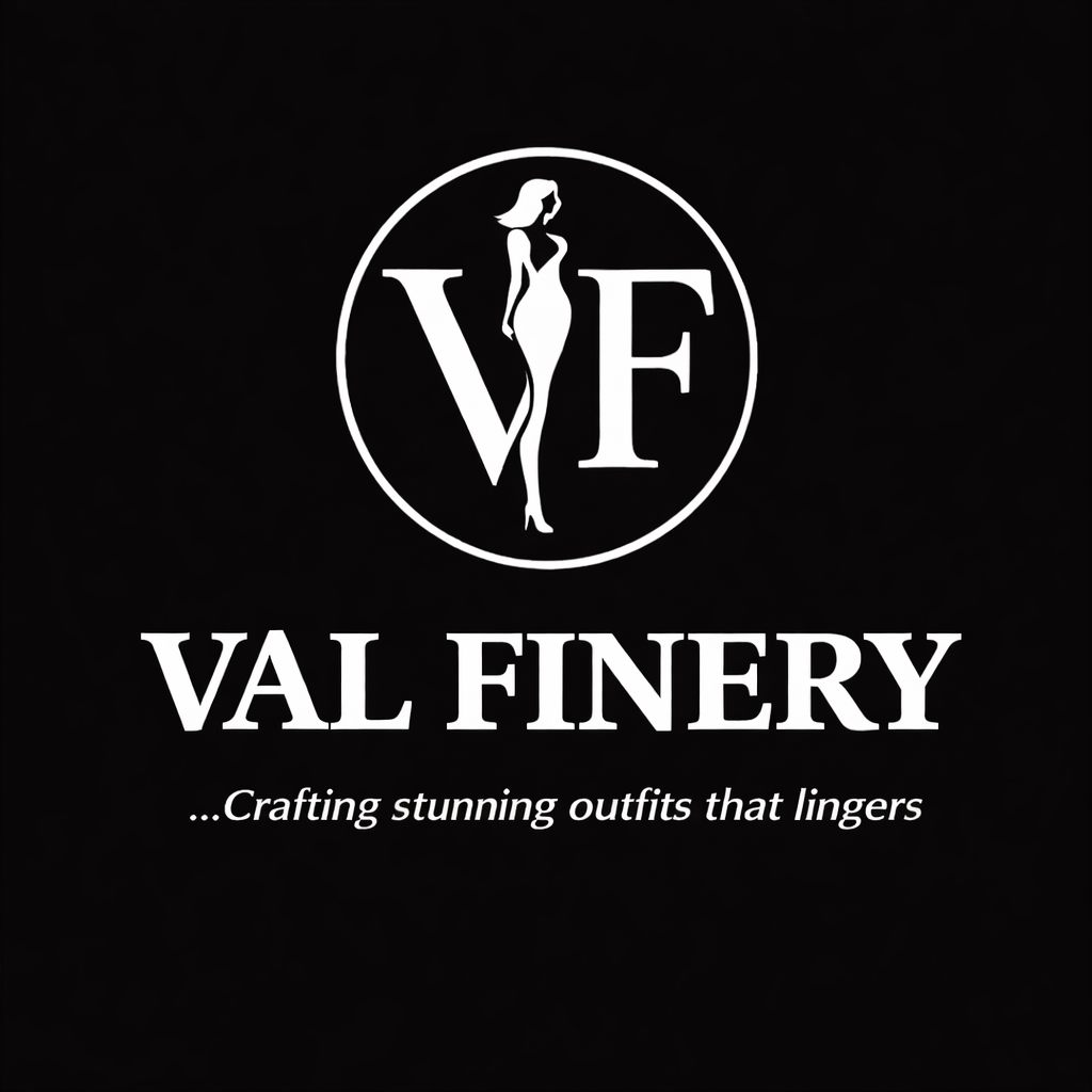 VAL FINERY